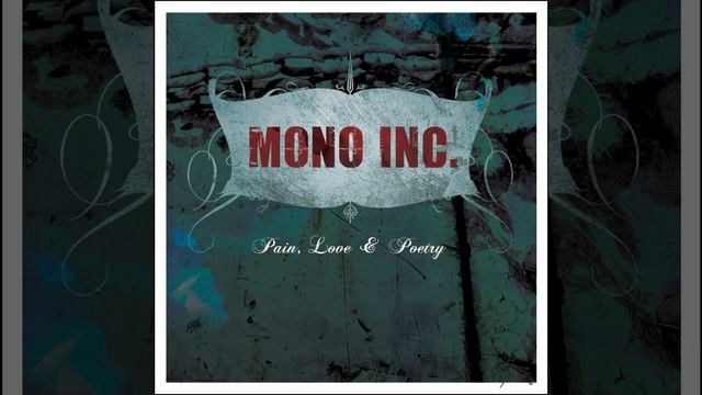 03 - The Last Waltz (MONO INC.)