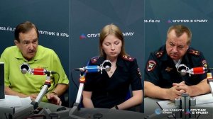 🔴LIVE. 90-летие со дня образования Государственной автомобильной инспекции