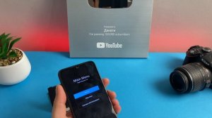 Сброс ДО ЗАВОДСКИХ НАСТРОЕК любого смартфона ANDROID!