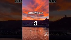 просто пой (видео не мои)