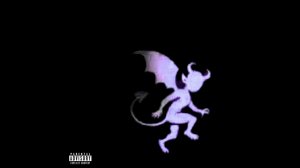 Kai Angel — are you happy | Минус | Инструментал