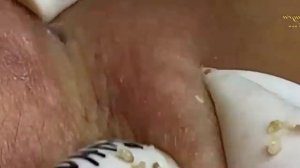 حان الان وقت الاسترخاء#53534