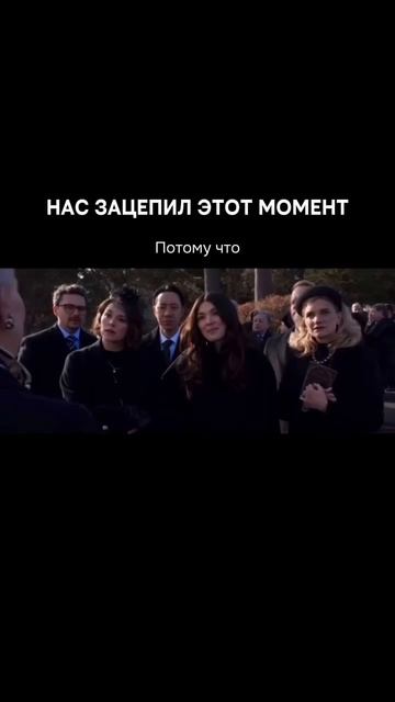 «Зубы - это привилегия…»