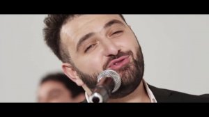 Arkadi Dumikyan - Bokal Vina / Аркадий Думикян - Бокал Вина