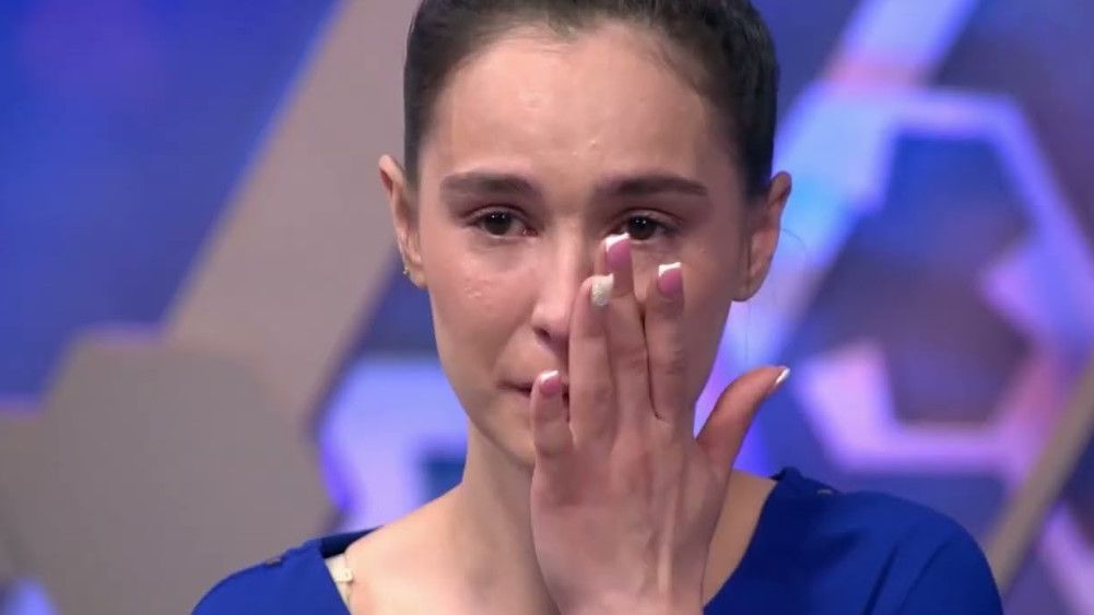 ДНК. Выпуск от 2 июля 2026 года. Обзор смотреть онлайн