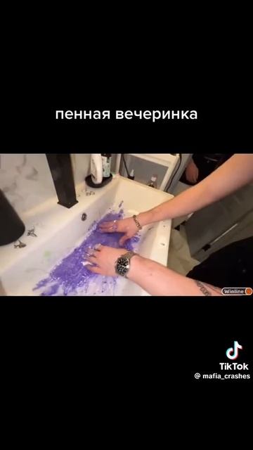 1000002103.mp4