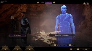 Трейлер Dune: Awakening (Past Year Recap и September Preview)