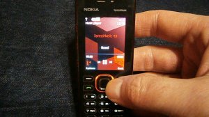nokia 5220 ringtones