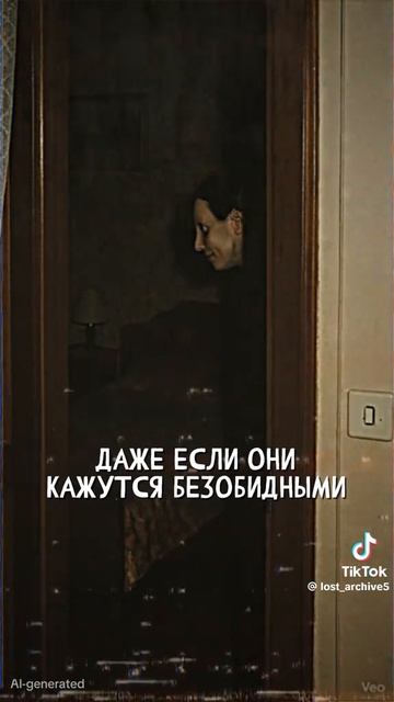 К.О.Н.Т.У.Р мимик второго порядка смотреть онлайн