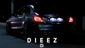 DIEEZ - Darker View (Original Mix)