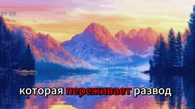 Истории из жизни | Аудио рассказы | Когда муж потерял работу, жена | Жизненные истории смотреть онлайн