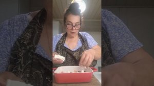 ЗАКУСКА ИЗ СЛАДКОГО ПЕРЦА. ЭТО ЧТО- ТО!!!