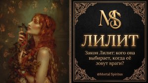 Лилит | Кого выбирает Лилит , когда ее призывают  маги  против друг друга | Кого выберет Лилит