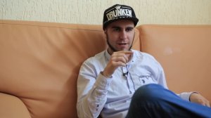 Самые популярные музыкальные треки блогеров  У кого Ивангай сплагиатил песню