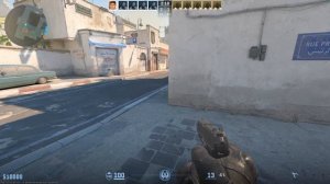 Counter-strike 2 2026.07.02 - 23.37.20.01