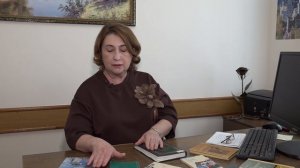 ЧЕГЕМНИ АУАЗЫ