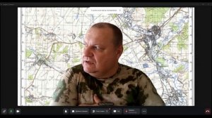 Как правильно выбрать позывной в Спецназе