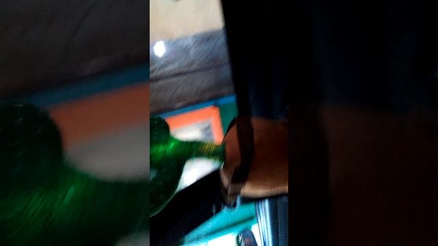 БЕСКОНЕЧНЫЙ КАКТУС 1 часть 1/?