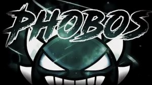 Phobos by Krmal