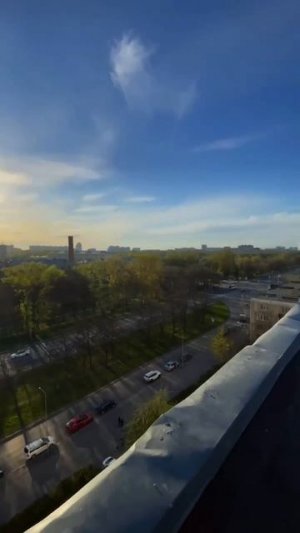 Компания «Строй» ремонт кровли методом спекания! 🤝🏻