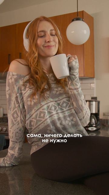 Пока все ноют....