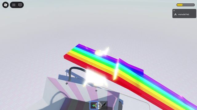 Roblox 4 конец ? сокоро 2 сезон