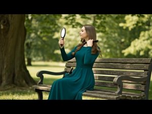 «ДАМАХРА НА ИЙЕР-ИЙЕР» Лезги мани 2026. Гафарни макьам Rovshan Tihirjalvi