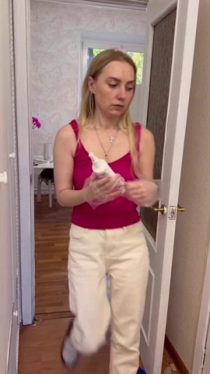 Сенсация! Реальная угроза, которую таит резинка вашей стиралки.
