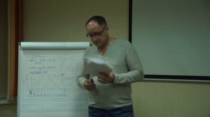 Софоос. Лекция 11. Часть 2