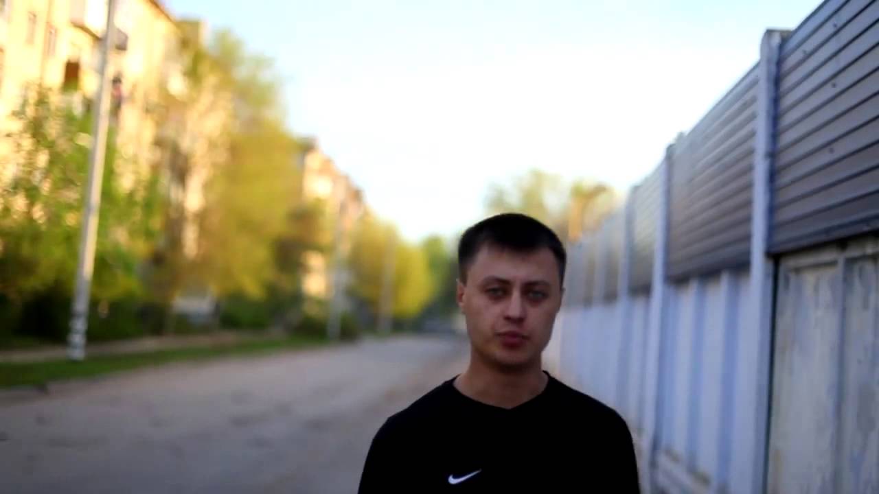 Гамора - кислород смотреть онлайн