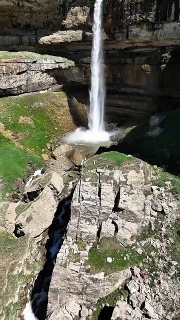 Тур в Дагестан All Inclusive Все включено и даже больше