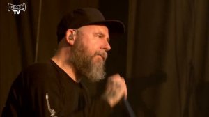 In Flames - Graspop 2025 (Live)