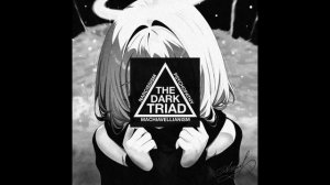 onokami - ангелочек (Dark Triad remix) (Slowed)