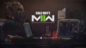 Call of Duty Modern Warfare 2 не запускается сюжетный режим, решение проблемы