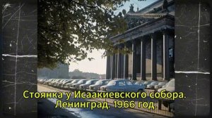 ЗАПРЕТНЫЙ АРХИВ СССР 50 РЕДКИХ КАДРОВ Которые Не Прошли ЦЕНЗУРУ