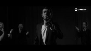 Алибек Казаров - Любовь дурман | Премьера клипа 2025