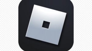 играю в +1 Keyboard Escape становимся топ 1 мира по кубкам
