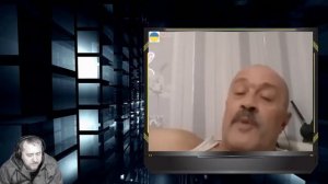 МЫ ВСЕ ДАЛЬШЕ И ДАЛЬШЕ ДРУГ ОТ ДРУГА(АРХИВ 07.03.2023)