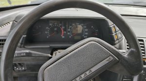 Где находится реле бензонасоса ВАЗ 2111, 2110, 2112