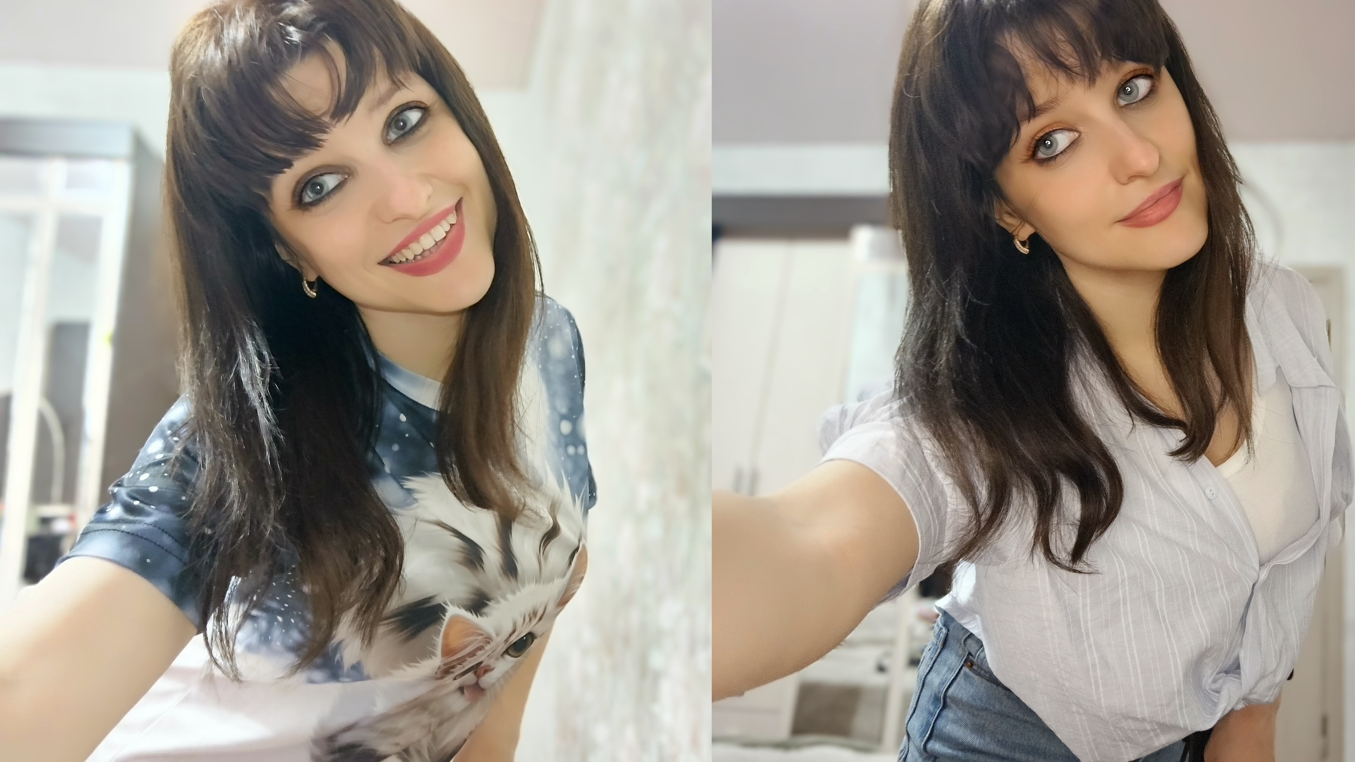 #Покупки мая и июня 2026,много #одежды с примеркой, у меня ДЦП 🫶🌺😍🧞♀️👸