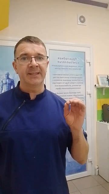 Наше воображение смотреть онлайн