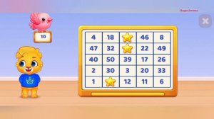 03-07-2026 Развивающие мультики