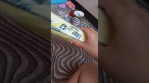 6 часть как я попала в игру трейд