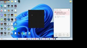 туториал как изменить голос в дискорде #россия #discord #рекомендации #рек