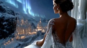 «Между нами берега». Автор: Елена Карпук. Стихи: Татьяны Самаль