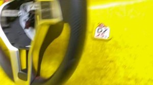 Видео товара z382915