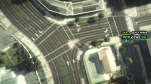 GTA Online 2026 Летнее обновление выйдет в июле GTA 5