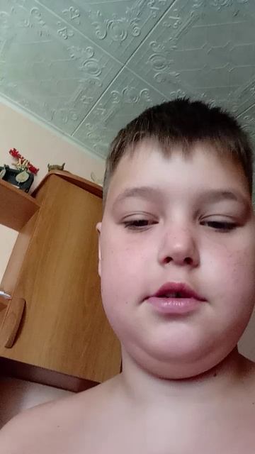 спасибочки благодарность в видео смотреть онлайн