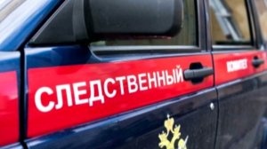 Мошенники претворяются ВТБ Банком   ваши данные утекли