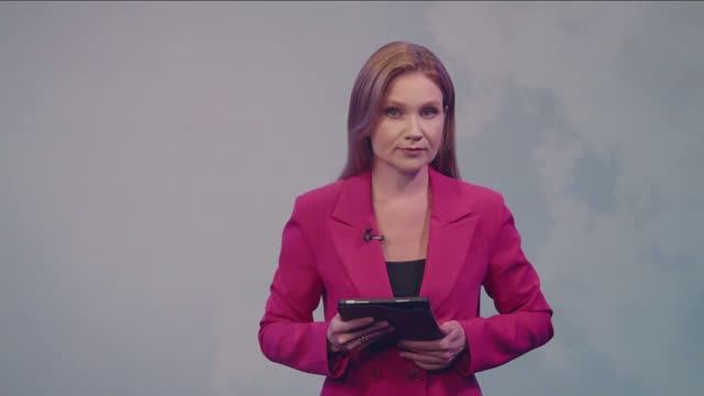 Новости "Волга 24" 29.06.2026 15:00